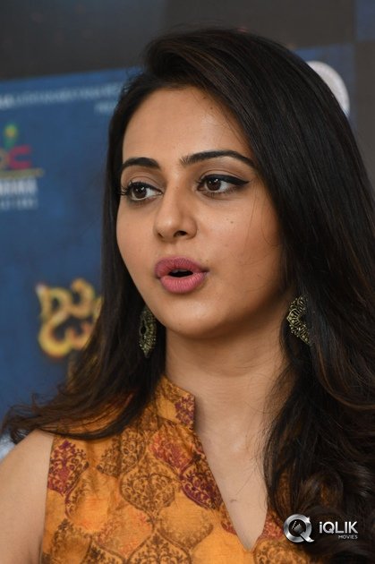 Rakul-Preet-Interview-About-Jaya-Janaki-Nayaka-Movie